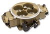 Sniper EFI Stealth 4500 with Classic Gold Finish - image 3