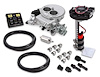 Sniper EFI Self-Tuning Master Kit - image 1