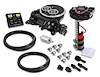 Sniper EFI Self-Tuning Master Kit - image 1