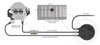 Sniper EFI Self-Tuning Master Kit - image 2