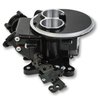 Sniper EFI 2300 Two-Barrel Self-Tuning Master Kit 580 CFM with Fuel System Black - image 4