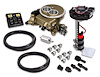 Sniper EFI Self-Tuning Master Kit - image 1