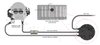 Sniper EFI Self-Tuning Master Kit - image 2