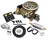 Sniper EFI Self-Tuning Master Kit - image 1