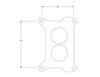 Super Sniper EFI Self-Tuning Kit - image 2