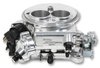 Super Sniper EFI Self-Tuning Kit - image 3