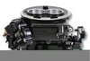 Super Sniper EFI Self-Tuning Kit - image 4
