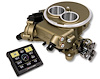 Super Sniper EFI Self-Tuning Kit - image 1