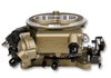 Super Sniper EFI Self-Tuning Kit - image 2