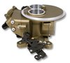 Super Sniper EFI Self-Tuning Kit - image 3