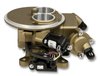 Super Sniper EFI Self-Tuning Kit - image 4
