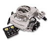 Sniper EFI 2GC Self-Tuning Base Kit - image 1