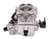 Sniper EFI 2GC Self-Tuning Base Kit - image 2