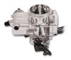 Sniper EFI 2GC Self-Tuning Base Kit - image 3