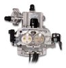 Sniper EFI 2GC Self-Tuning Base Kit - image 4