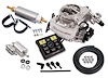 Sniper EFI 2GC Self-Tuning Master Kit - image 1