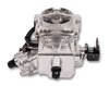 Sniper EFI 2GC Self-Tuning Master Kit - image 2