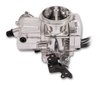 Sniper EFI 2GC Self-Tuning Master Kit - image 3
