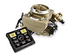 Sniper EFI 2GC Self-Tuning Base Kit - image 1