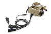 Sniper EFI 2GC Self-Tuning Base Kit - image 2