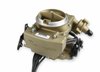 Sniper EFI 2GC Self-Tuning Base Kit - image 3