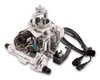 Sniper EFI BBD Self-Tuning System for Jeep CJ 258 [Shiny] - image 2