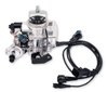 Sniper EFI BBD Self-Tuning System for Jeep CJ 258 [Shiny] - image 3