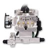 Sniper EFI BBD Self-Tuning System for Jeep CJ 258 [Shiny] - image 4