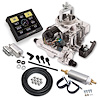 Sniper EFI BBD Self-Tuning Master Kit for Jeep CJ 258 Six-Cylinder - image 1