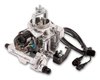 Sniper EFI BBD Self-Tuning Master Kit for Jeep CJ 258 Six-Cylinder - image 2