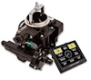 Sniper EFI BBD Self-Tuning Base Kit - image 1