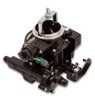 Sniper EFI BBD Self-Tuning Base Kit - image 2