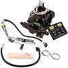 550-859K2 Sniper EFI BBD Self-Tuning Fuel Kit - image 1