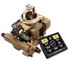 Sniper EFI BBD Self-Tuning Base Kit - image 1