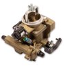 Sniper EFI BBD Self-Tuning Base Kit - image 2