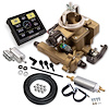 Sniper EFI BBD Self-Tuning Master Kit - image 1