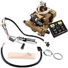 550-860K2 Sniper EFI BBD Self-Tuning Fuel Kit - image 1