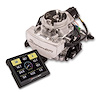 Sniper EFI 2GC Self-Tuning Base Kit - image 1