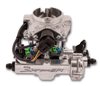 Sniper EFI 2GC Self-Tuning Base Kit - image 3