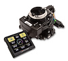Sniper EFI 2GC Self-Tuning Base Kit - image 1