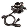 Sniper EFI 2GC Self-Tuning Base Kit - image 2