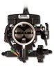 Sniper EFI 2GC Self-Tuning Base Kit - image 3