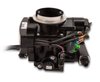 Sniper EFI 2GC Self-Tuning Base Kit - image 4
