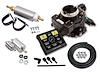 Sniper EFI 2GC Self-Tuning Master Kit - image 1