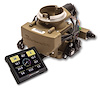 Sniper EFI 2GC Self-Tuning Base Kit