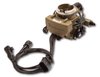 Sniper EFI 2GC Self-Tuning Base Kit - image 2