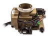 Sniper EFI 2GC Self-Tuning Base Kit - image 3