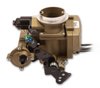 Sniper EFI 2GC Self-Tuning Base Kit - image 4