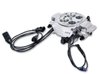 Sniper EFI Quadrajet Self-Tuning Throttle Body Base Kit - image 2