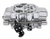 Sniper EFI Quadrajet Self-Tuning Throttle Body Base Kit - image 3